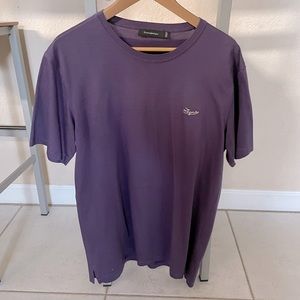 Ermenegildo Zegna T-Shirt